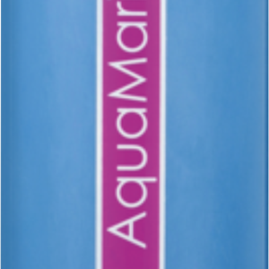 Aquamarine Shampoo - Raspberry